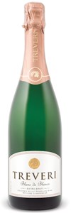 Extra Brut (Treveri Cellars)